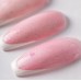 Molly Lac 705 Sparkling French Wedding Dress HEMA/Di-HEMA Free UV/LED - Гел лак 10g.